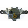 Comline Brake Caliper Assembly Rear Right CBC059R