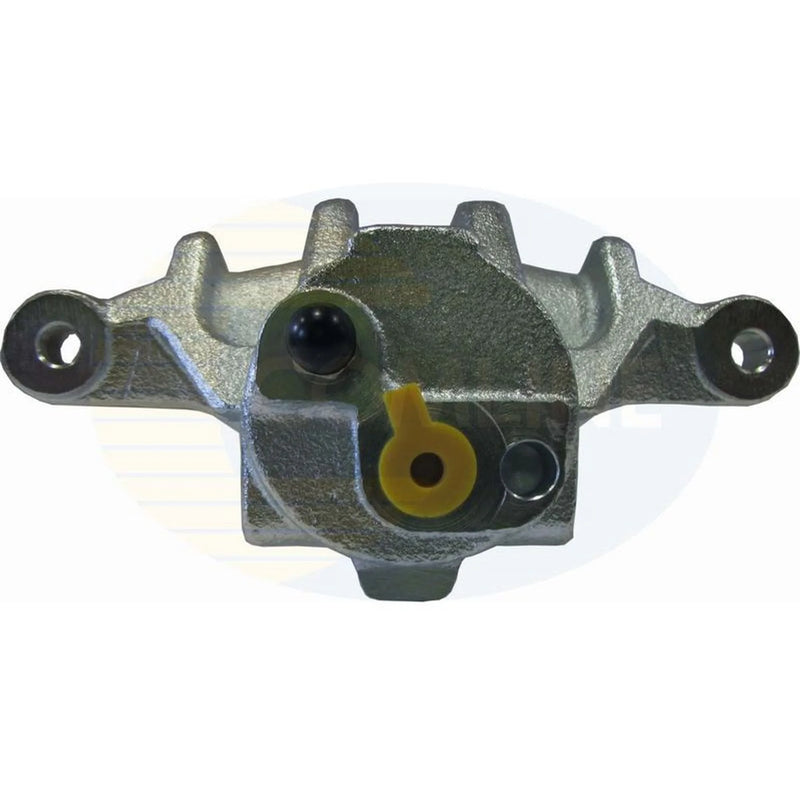 Comline Brake Caliper Assembly Rear Right CBC059R