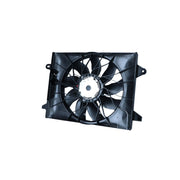 NRF Engine Cooling Fan 470031