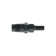 Bosch Injector Clamp / Holder 9 430 615 127