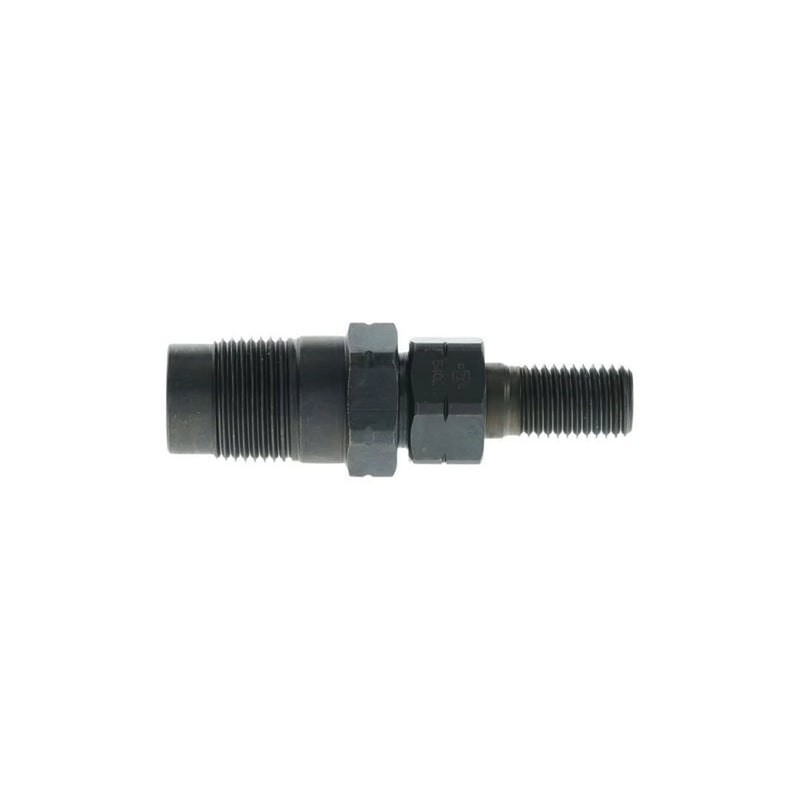 Bosch Injector Clamp / Holder 9 430 615 127