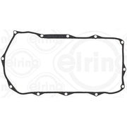 Elring Auto Trans Sump Gasket 934.680