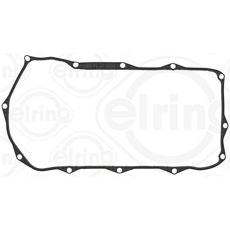 Elring Auto Trans Sump Gasket 934.680