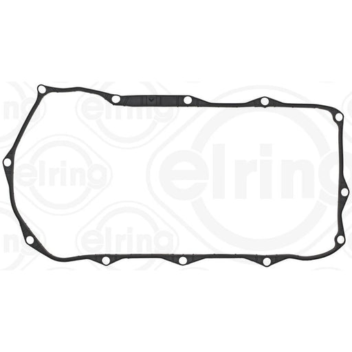 Elring Auto Trans Sump Gasket 934.680