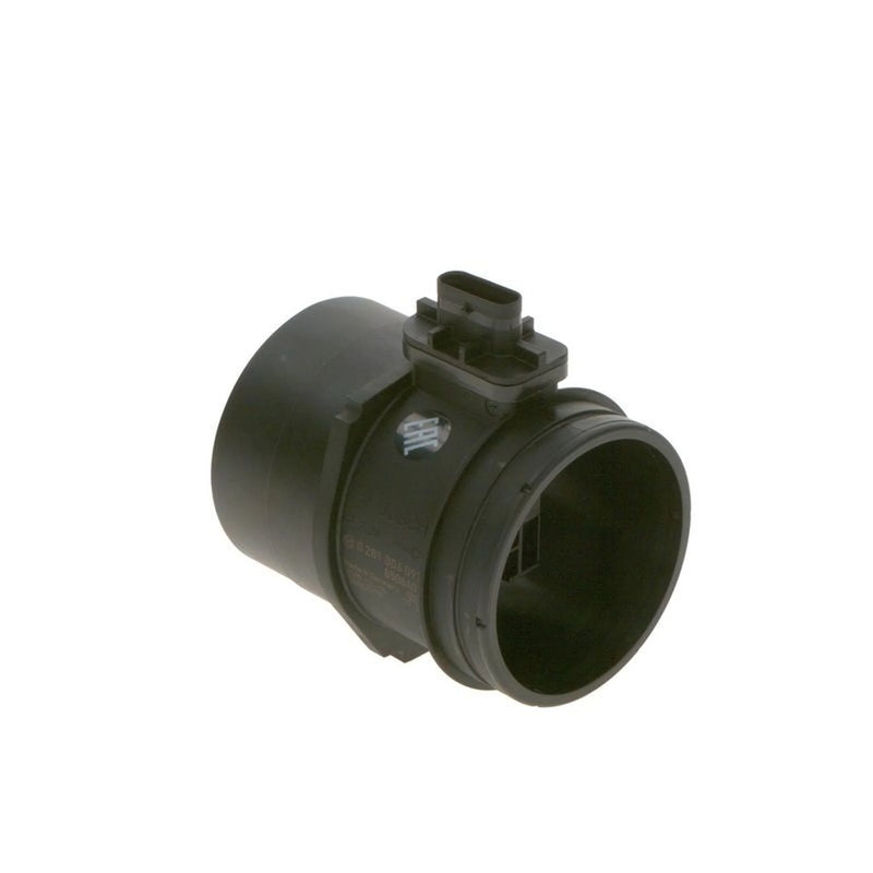 Bosch MAF Sensor (Mass Air Flow) 0 281 006 093