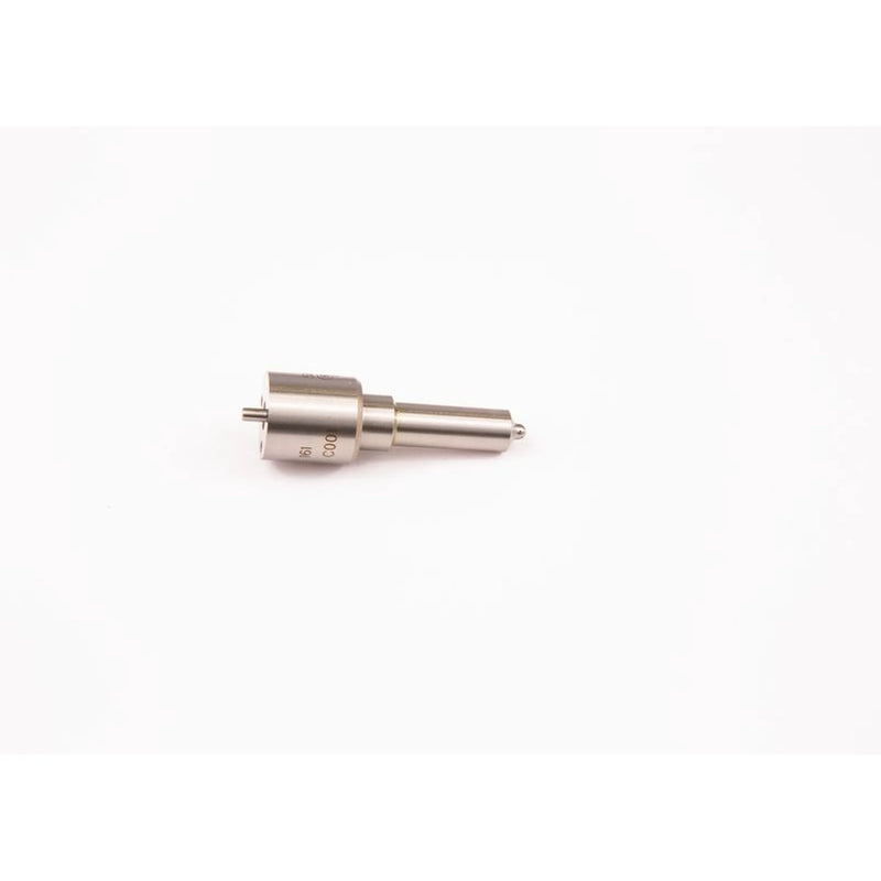 Bosch Diesel Injector Nozzle Tip 0 433 171 144