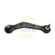NAPA Control/Trailing Arm Rear Right NST2405