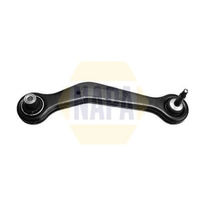 NAPA Control/Trailing Arm Rear Right NST2405