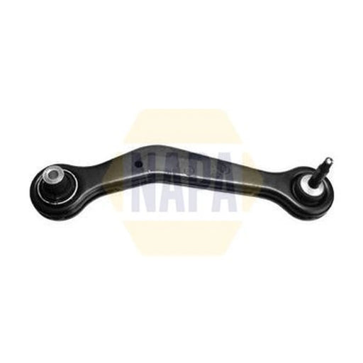 NAPA Control/Trailing Arm Rear Right NST2405