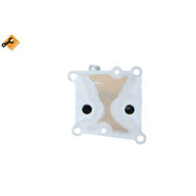 NRF Engine Oil Cooler 31219