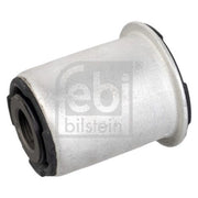 Febi Wishbone / Control / Trailing Arm Bush Front 180567
