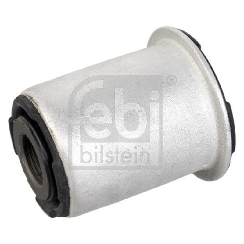 Febi Wishbone / Control / Trailing Arm Bush Front 180567