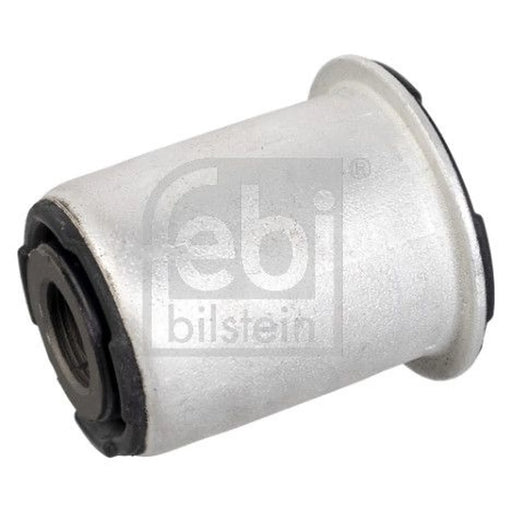 Febi Wishbone / Control / Trailing Arm Bush Front 180567