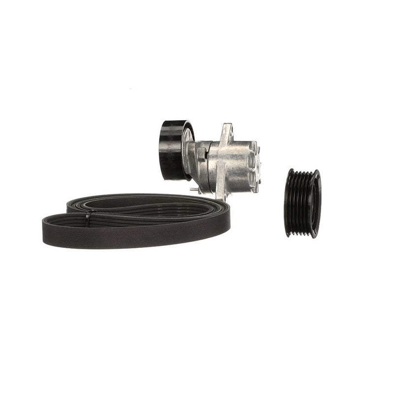 Gates V-Ribbed Belt Set K026PK2160