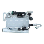 NRF Air Conditioning Condenser 350717