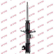 KYB Shock Absorber Damper Strut Front Left 339030