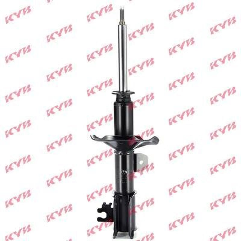 KYB Shock Absorber Damper Strut Front Left 339030