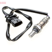 Denso O2 Lambda Oxygen Sensor DOX-2063