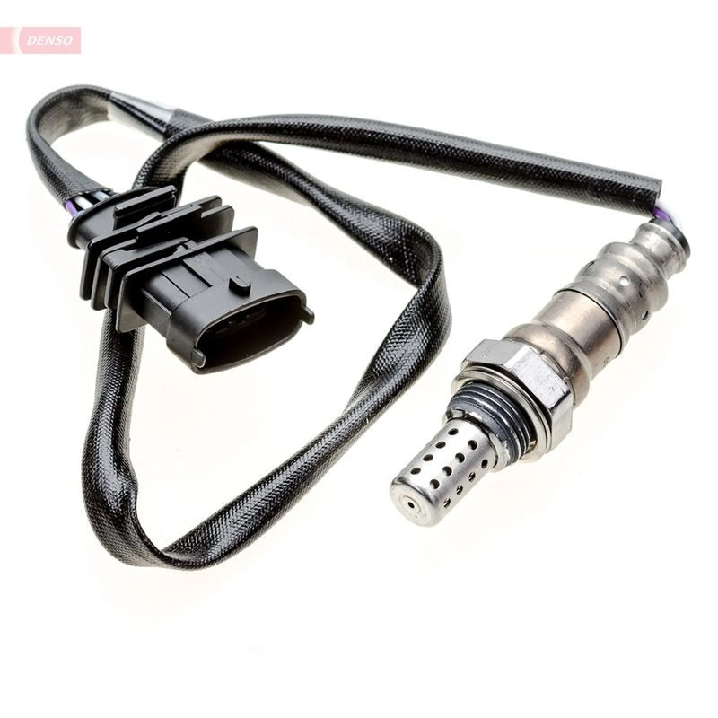Denso O2 Lambda Oxygen Sensor DOX-2063