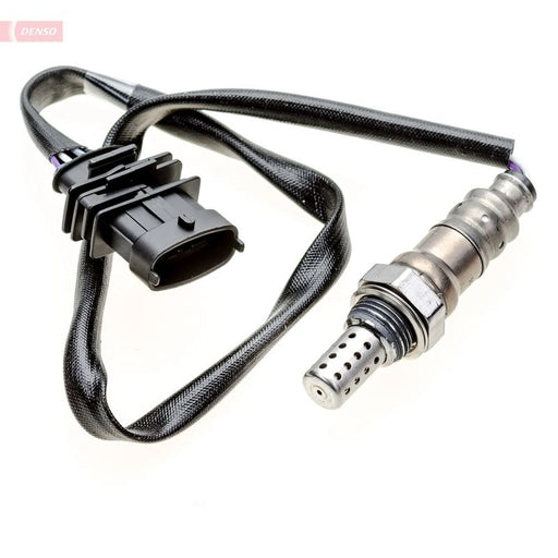 Denso O2 Lambda Oxygen Sensor DOX-2063