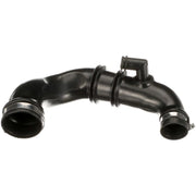 Gates Air Supply Hose 450mm Plastic ANTK1189