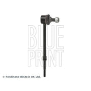 Blue Print Stabiliser Bar Link Coupling Rod Rear Right ADT38508