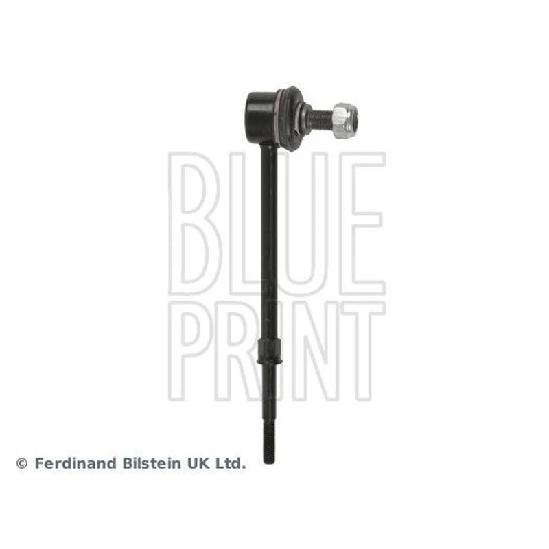 Blue Print Stabiliser Bar Link Coupling Rod Rear Right ADT38508