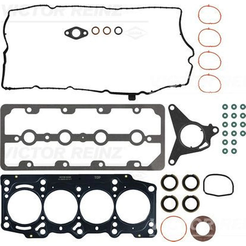 Victor Reinz Cylinder Head Gasket Kit 02-38835-04