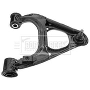 Borg & Beck Control/Trailing Arm BCA6544