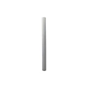 Hella Air Conditioning Condenser 8FC 366 220-111
