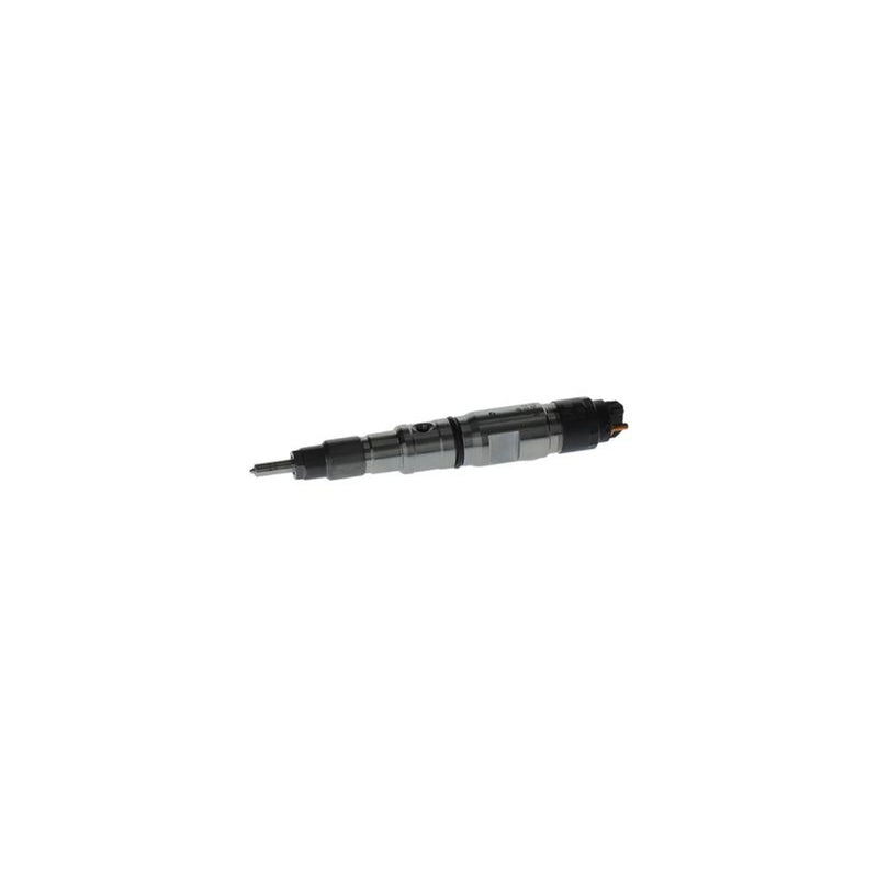 Bosch Diesel Injector Nozzle Tip 0 445 120 450