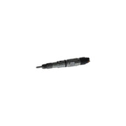 Bosch Diesel Injector Nozzle Tip 0 445 120 450