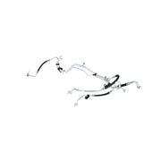 NRF Air Con High/Low Pressure Hose 400034