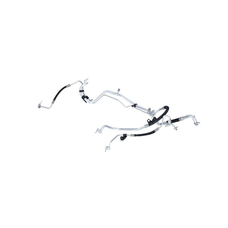 NRF Air Con High/Low Pressure Hose 400034