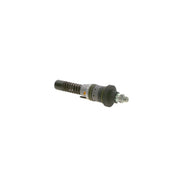 Bosch Diesel Injection Pump 0 414 401 105