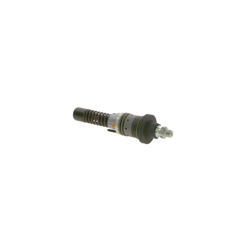 Bosch Diesel Injection Pump 0 414 401 105