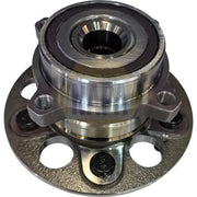 NAPA Wheel Bearing Kit 152mm PWB1896
