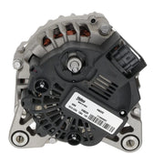 Valeo Car Alternator 12V 446542