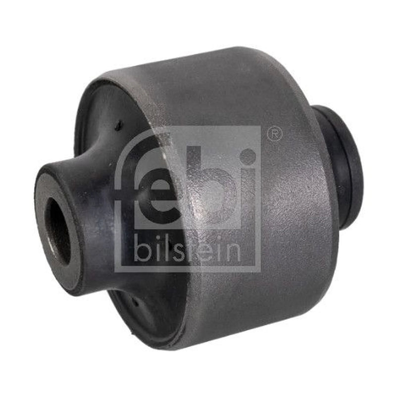 Febi Wishbone / Control / Trailing Arm Bush Front Right 180412