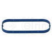 Elring Intake Manifold Housing Gasket OD ID Thick 180.710