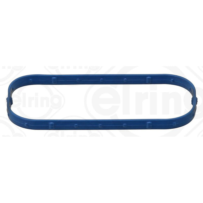 Elring Intake Manifold Housing Gasket OD ID Thick 180.710