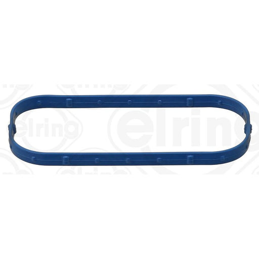 Elring Intake Manifold Housing Gasket OD ID Thick 180.710