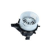 NRF Heater Blower Fan 34607