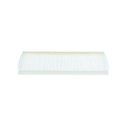 Bosch Cabin Air Filter (Pollen Filter) 1 987 432 019