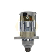 NAPA Starter Motor 12V 1.8kW 12 Teeth NSM2052