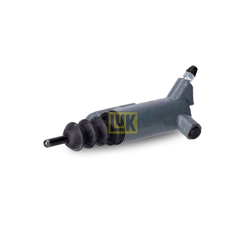 LuK Clutch Slave Cylinder 512042810