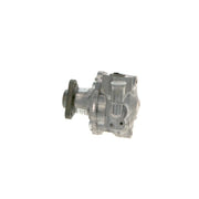 Bosch Power Steering Hydraulic Pump K S00 001 711