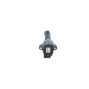 Bosch Ignition Coil Pack 0 986 221 130