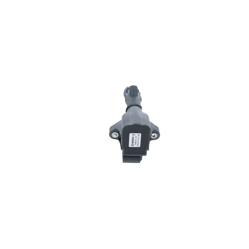 Bosch Ignition Coil Pack 0 986 221 130