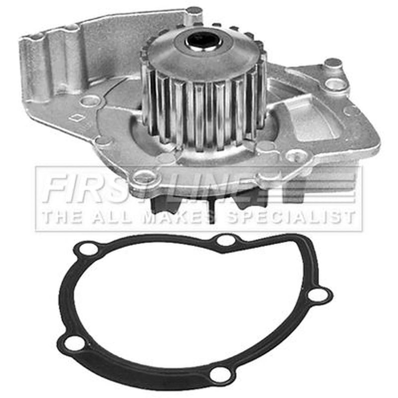 First Line Engine Cooling Water Pump FWP1989